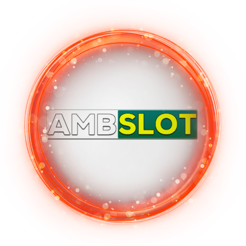 AMB Poker