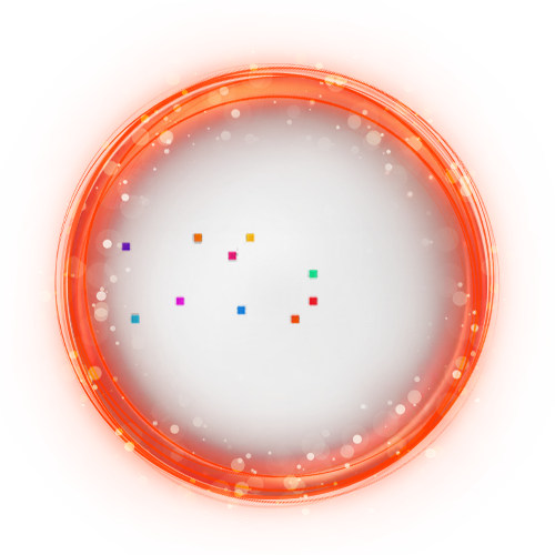 PG Slot