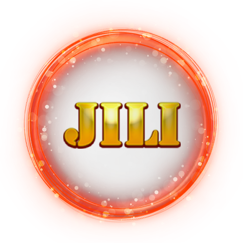 JILI Slot