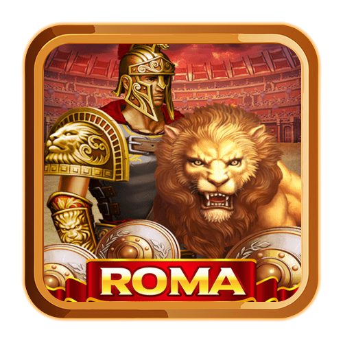 Roma